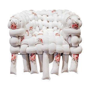 original design armchair