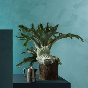 decorative paint