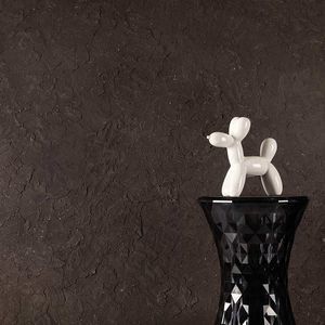 decorative paint