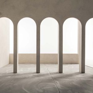 decorative coating