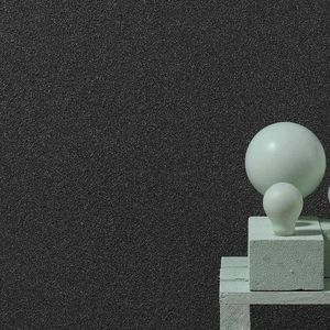decorative coating