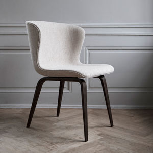 contemporary chair