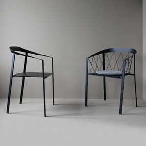 contemporary chair