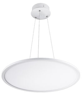 pendant lamp