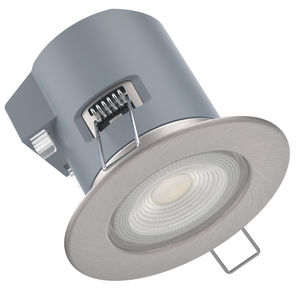 recessed downlight