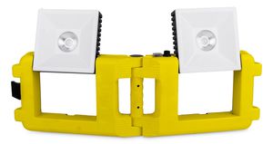 IP44 floodlight