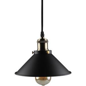 pendant lamp