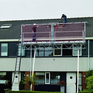 work platform