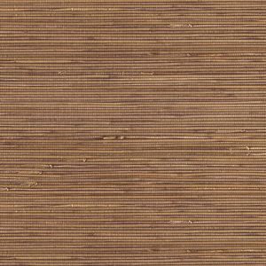 rustic wallpaper