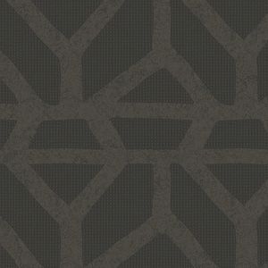 contemporary wallpaper