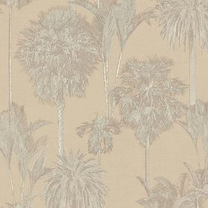 rustic wallpaper