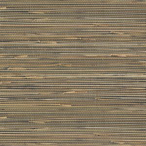 rustic wallpaper
