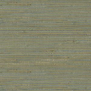 rustic wallpaper