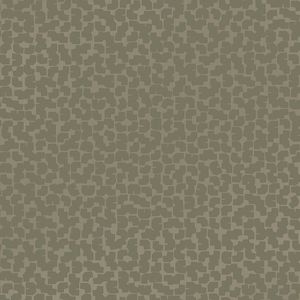 contemporary wallpaper