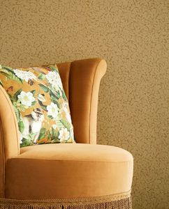 contemporary wallpaper