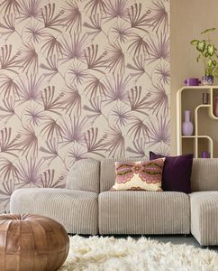 contemporary wallpaper