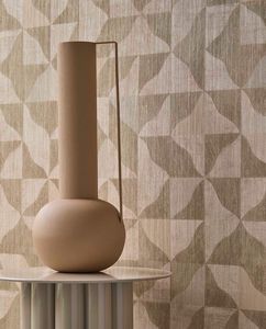 contemporary wallpaper