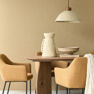 contemporary wallpaper