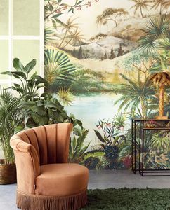 contemporary wallpaper 1