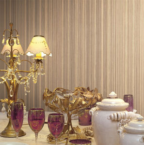 traditional wallpaper