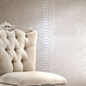 traditional wallpaper