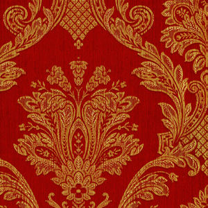 traditional wallpaper