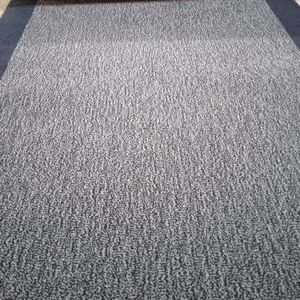 runner rug
