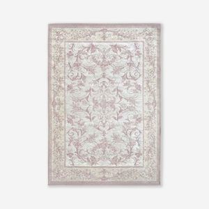 vintage rug