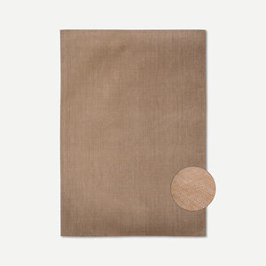 contemporary rug