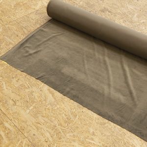 upholstery fabric