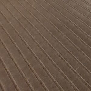 woven carpet