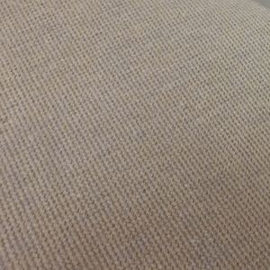 contemporary rug
