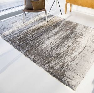 woven carpet