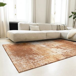 contemporary rug