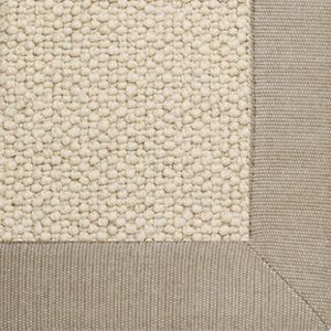 upholstery fabric trim