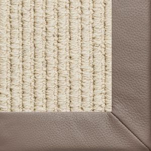 upholstery fabric trim