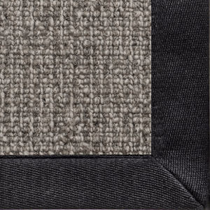 linen edge