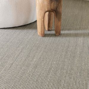 loop pile carpet 1