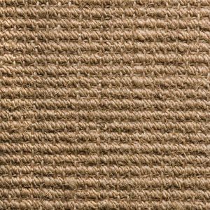 carpet tile