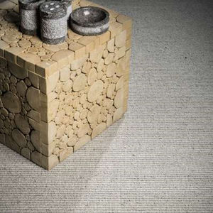 tufted carpet