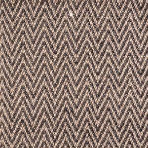 contemporary rug