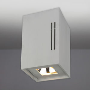 surface mounted downlight