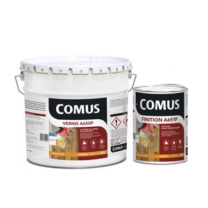 insulating varnish 1