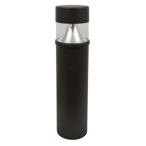 garden bollard light 1