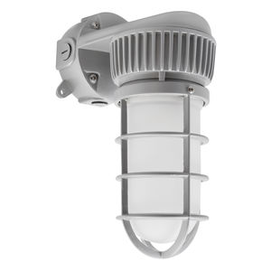 traditional wall light 1