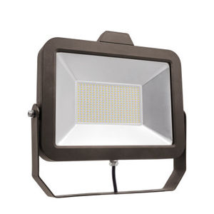 sylvania floodlight