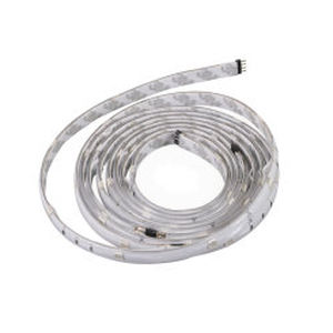 flexible LED light strip