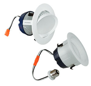recessed downlight