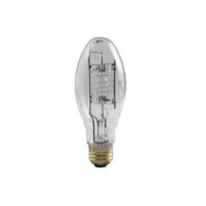 metal halide bulb