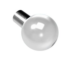 contemporary furniture knob